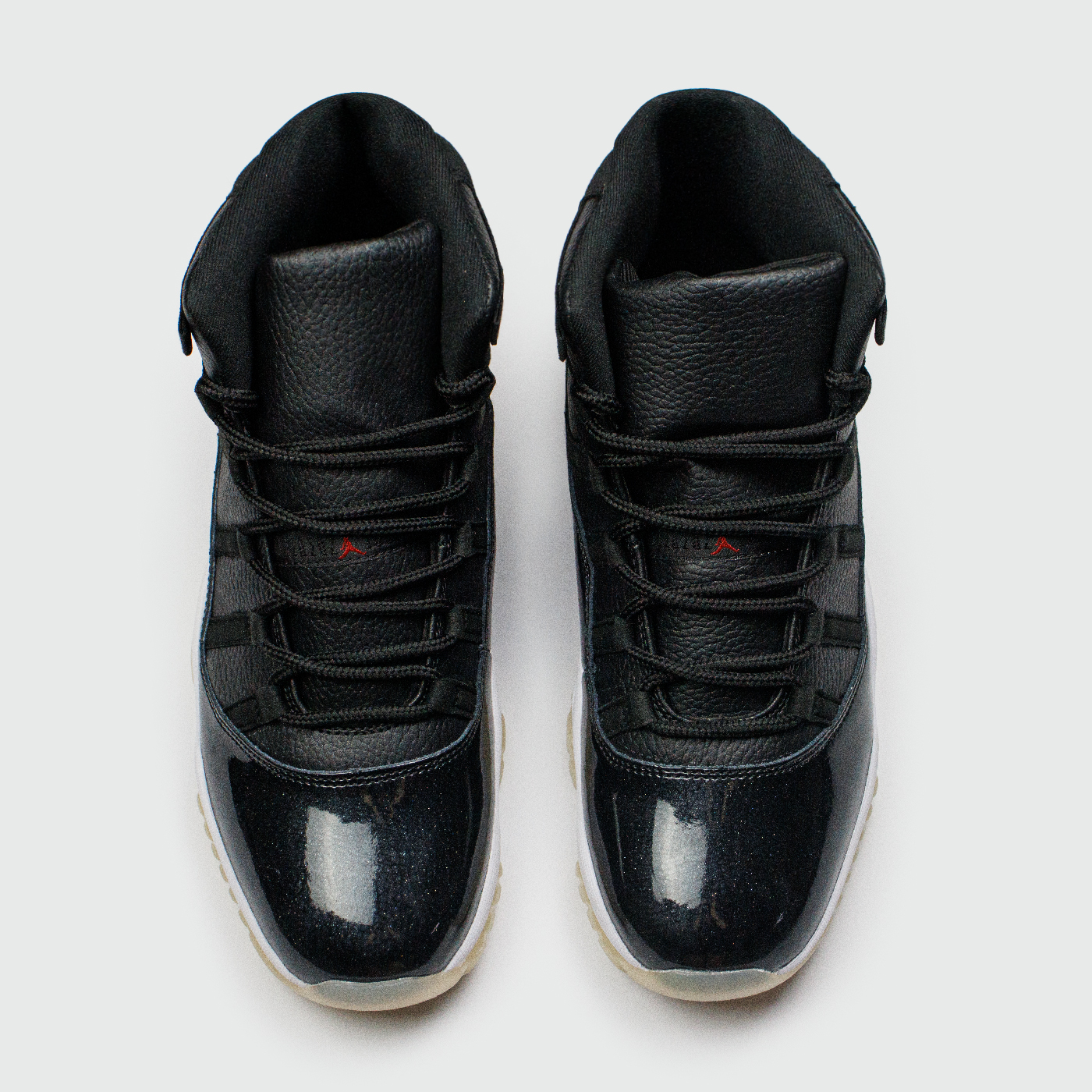 Кроссовки Nike Air Jordan 11 new Кроссовки Nike Air Jordan 11 new