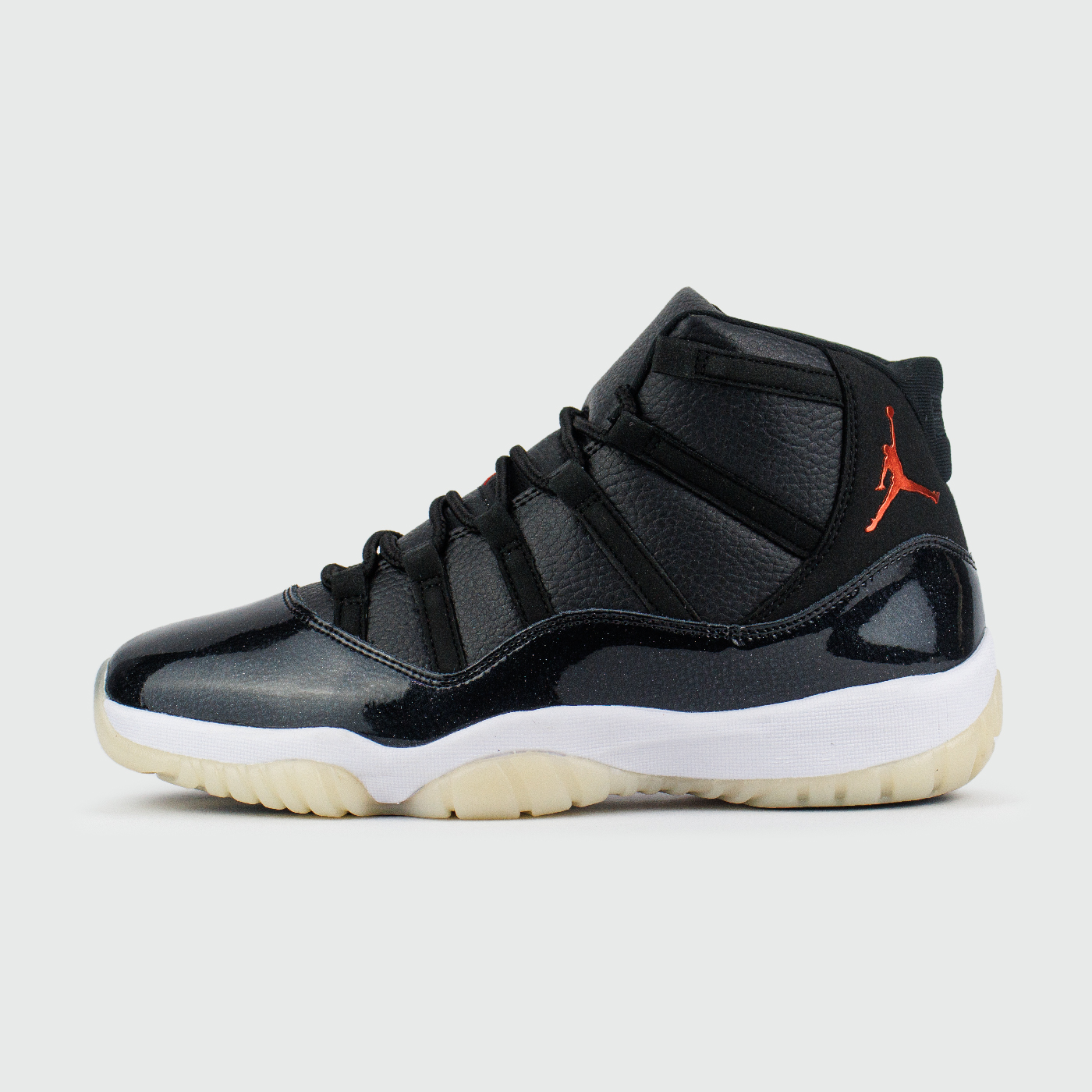 Кроссовки Nike Air Jordan 11 new Кроссовки Nike Air Jordan 11 new