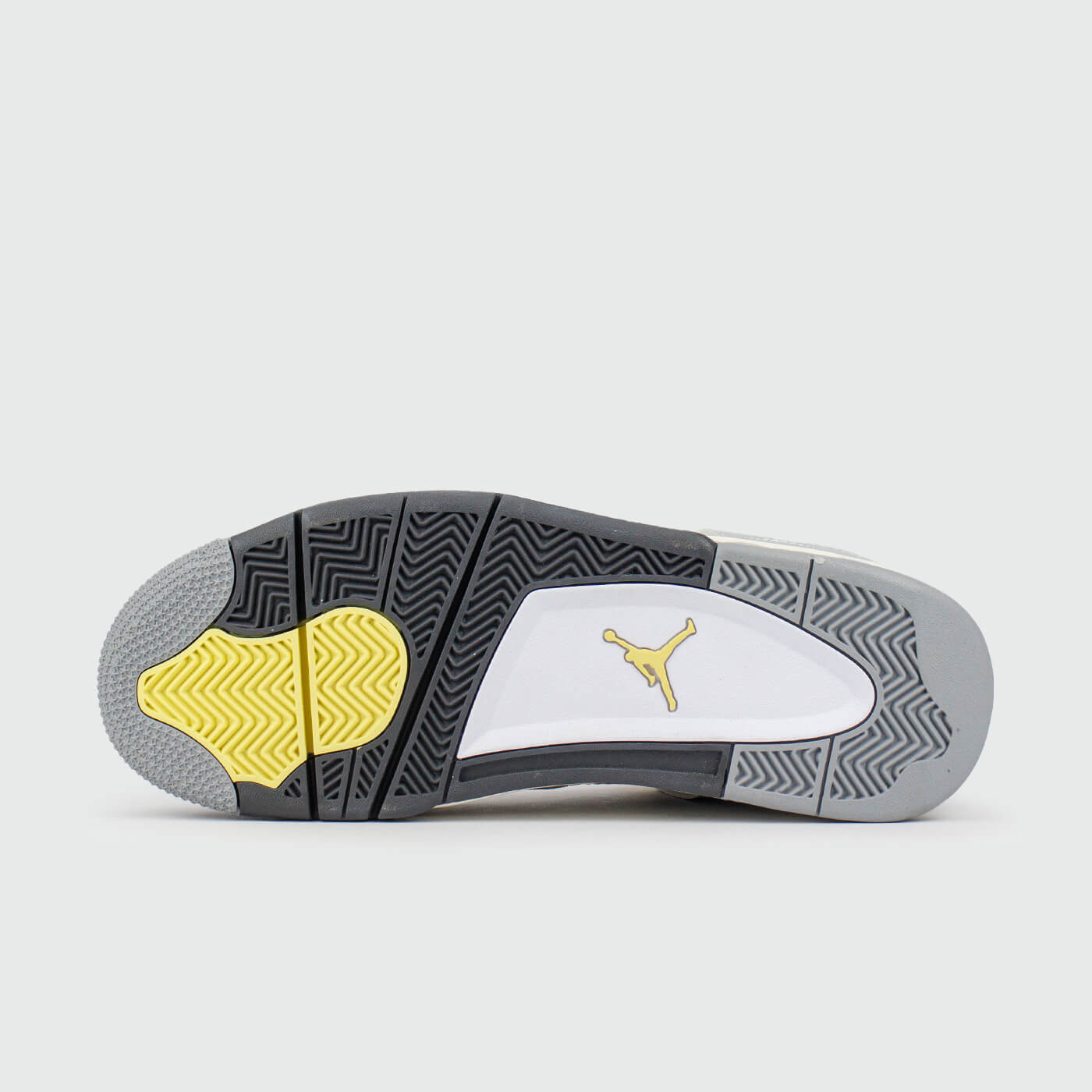 Кроссовки Nike Air Jordan 4 SE Craft Кроссовки Nike Air Jordan 4 SE Craft