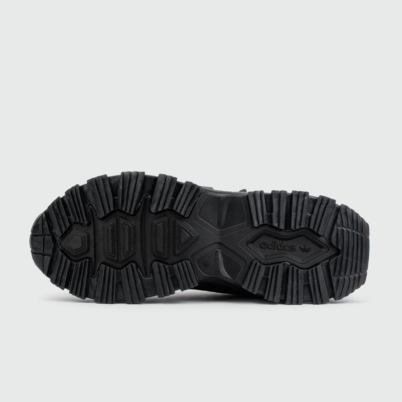 Кроссовки Adidas Star Life Trp. Black Кроссовки Adidas Star Life Trp. Black