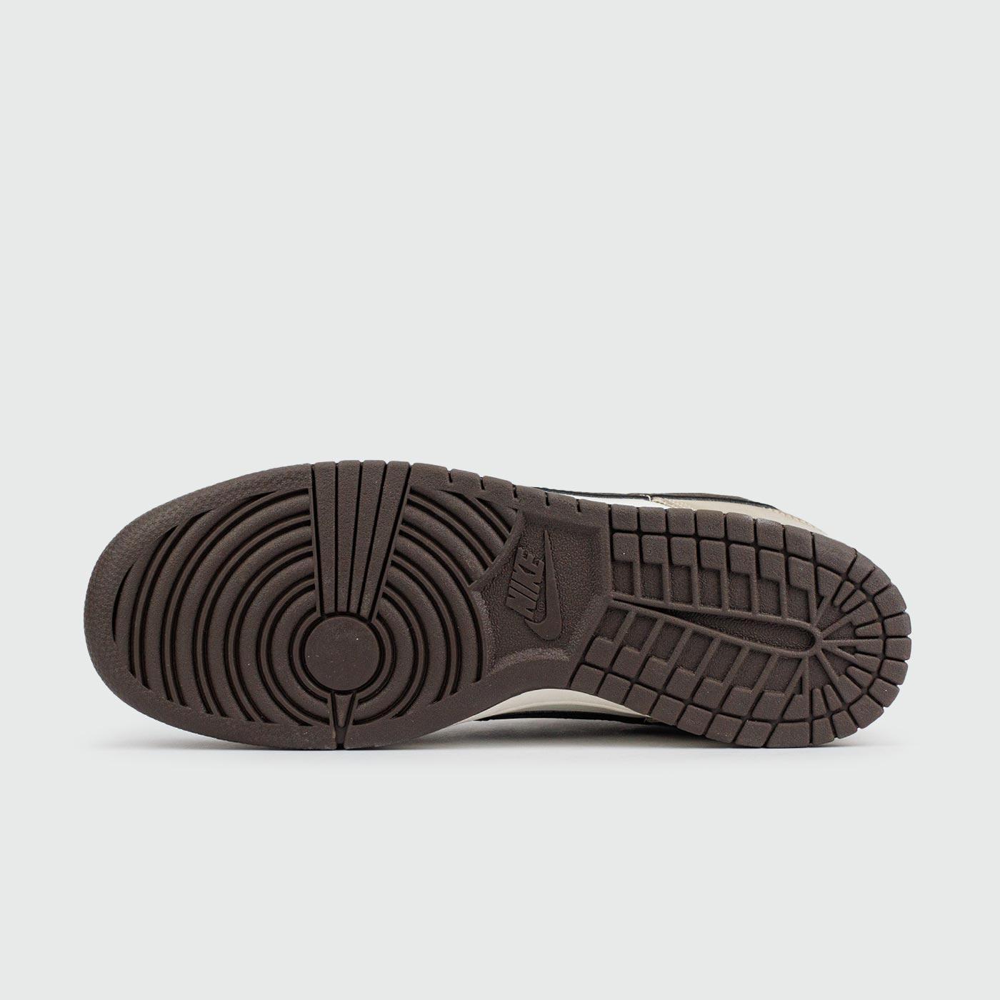 Кроссовки Nike SB Dunk Low Grey SteamBoy new Кроссовки Nike SB Dunk Low Grey SteamBoy new