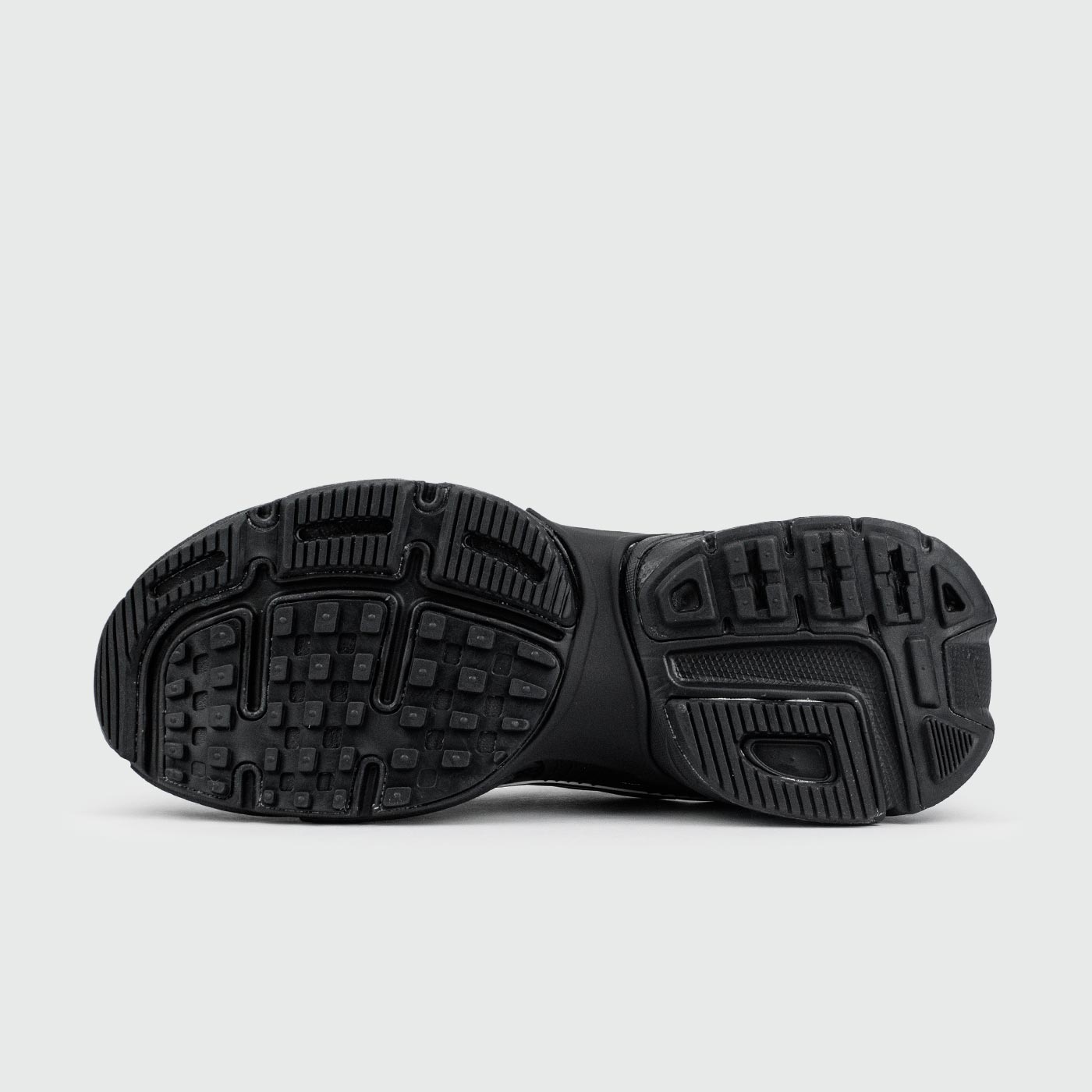 Кроссовки Nike V2K Run Trp.Black Кроссовки Nike V2K Run Trp.Black