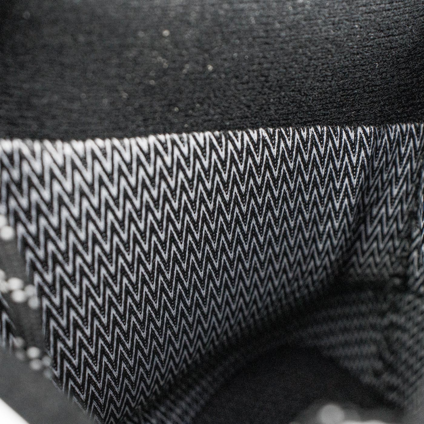 Ботинки Columbia Firecamp Mid Black Ботинки Columbia Firecamp Mid Black