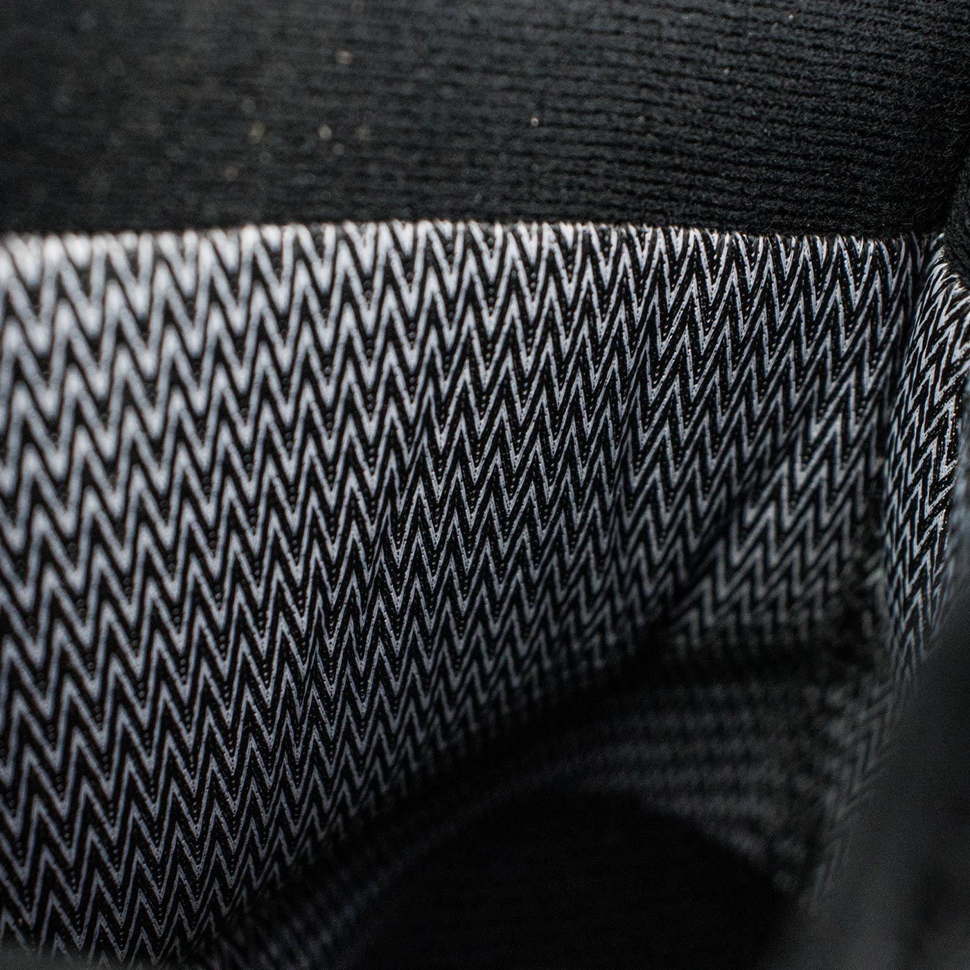 Ботинки Columbia Firecamp Mid Black Grey Ботинки Columbia Firecamp Mid Black Grey