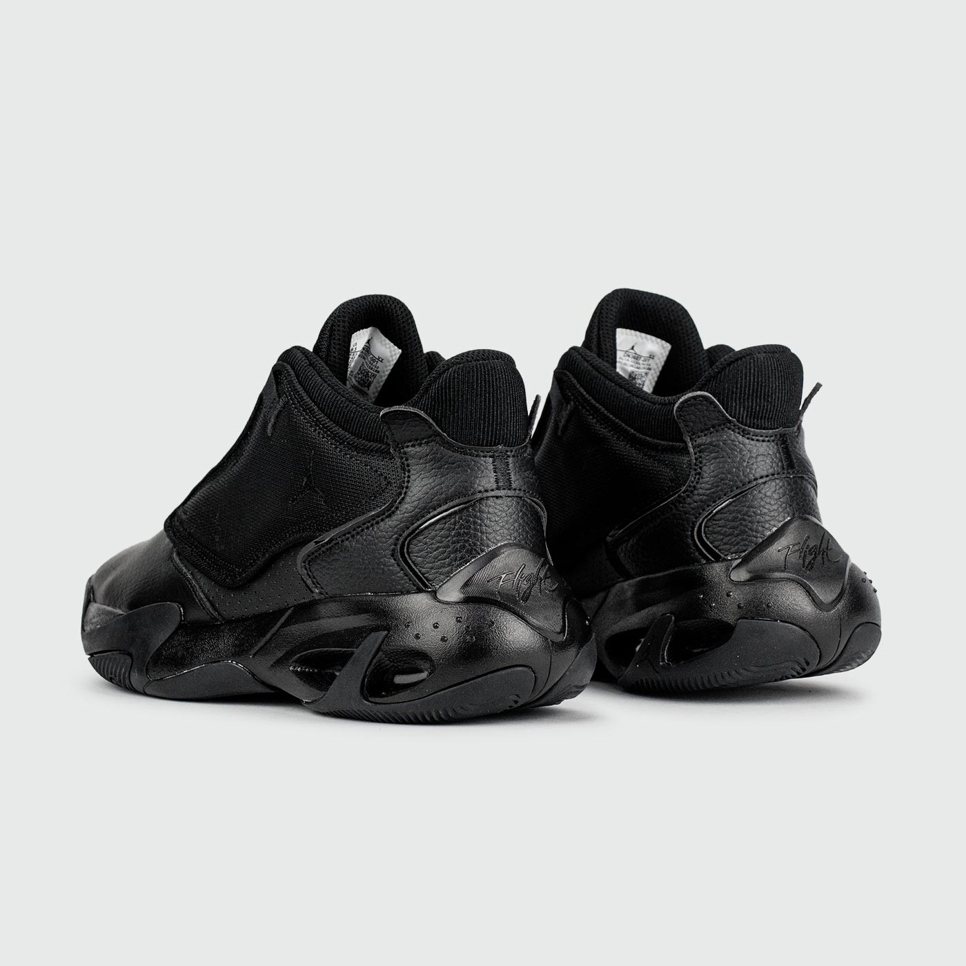 Кроссовки Nike Air Jordan Max Aura 4 Trp.Black Кроссовки Nike Air Jordan Max Aura 4 Trp.Black
