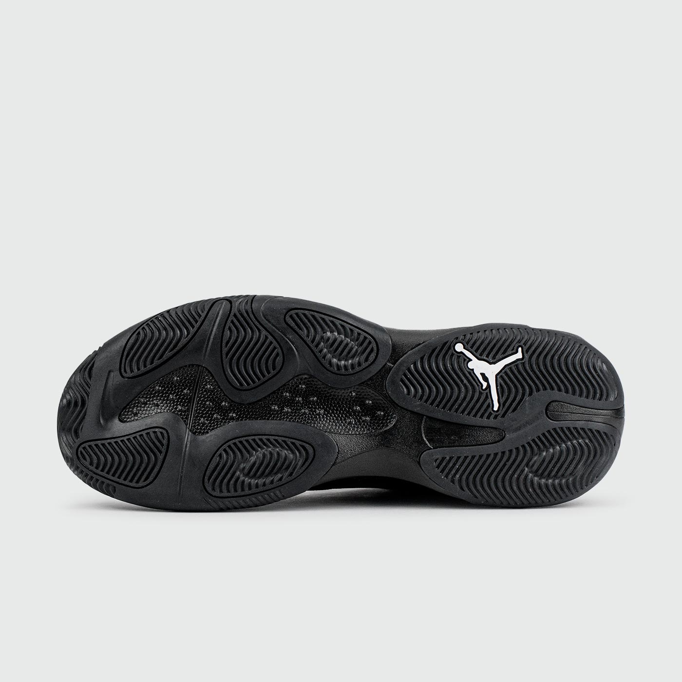 Кроссовки Nike Air Jordan Max Aura 4 Trp.Black Кроссовки Nike Air Jordan Max Aura 4 Trp.Black