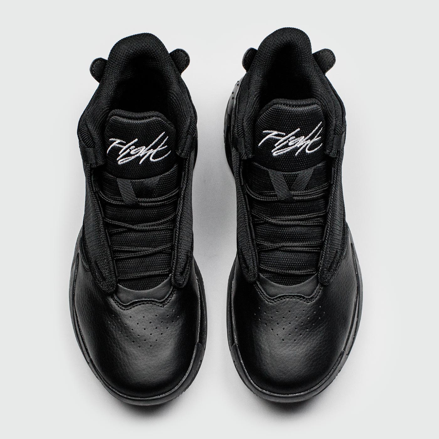 Кроссовки Nike Air Jordan Max Aura 4 Trp.Black Кроссовки Nike Air Jordan Max Aura 4 Trp.Black