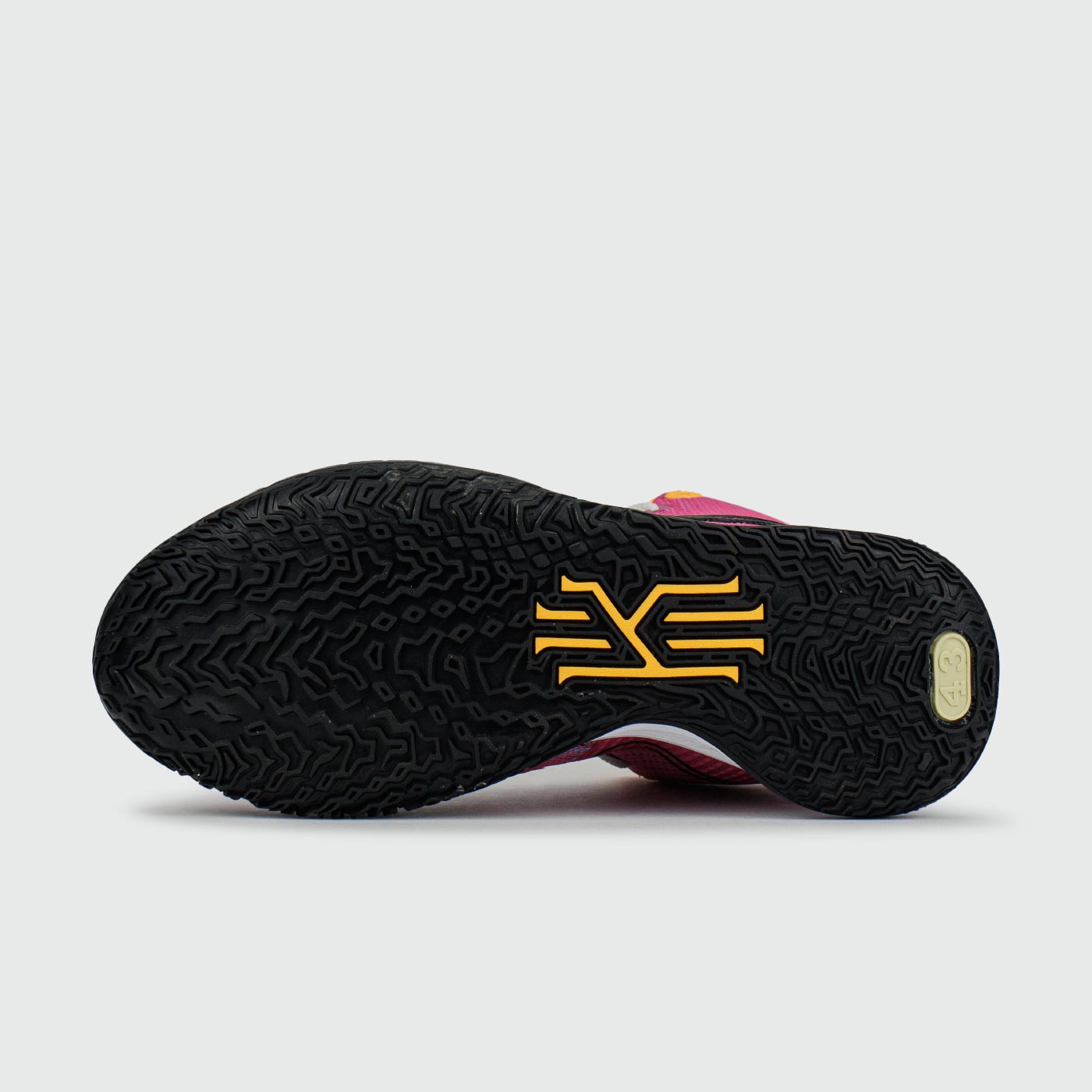 Кроссовки Nike Kyrie 7 Creator