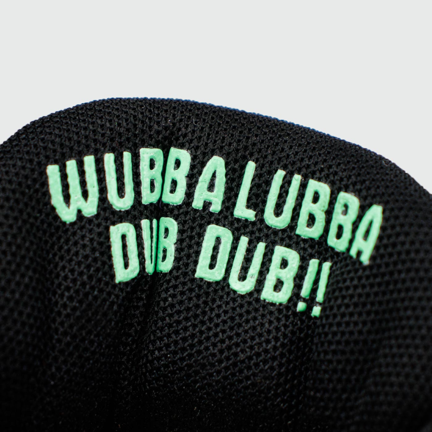 Кроссовки Puma MB.02 x Rick and Morty Кроссовки Puma MB.02 x Rick and Morty