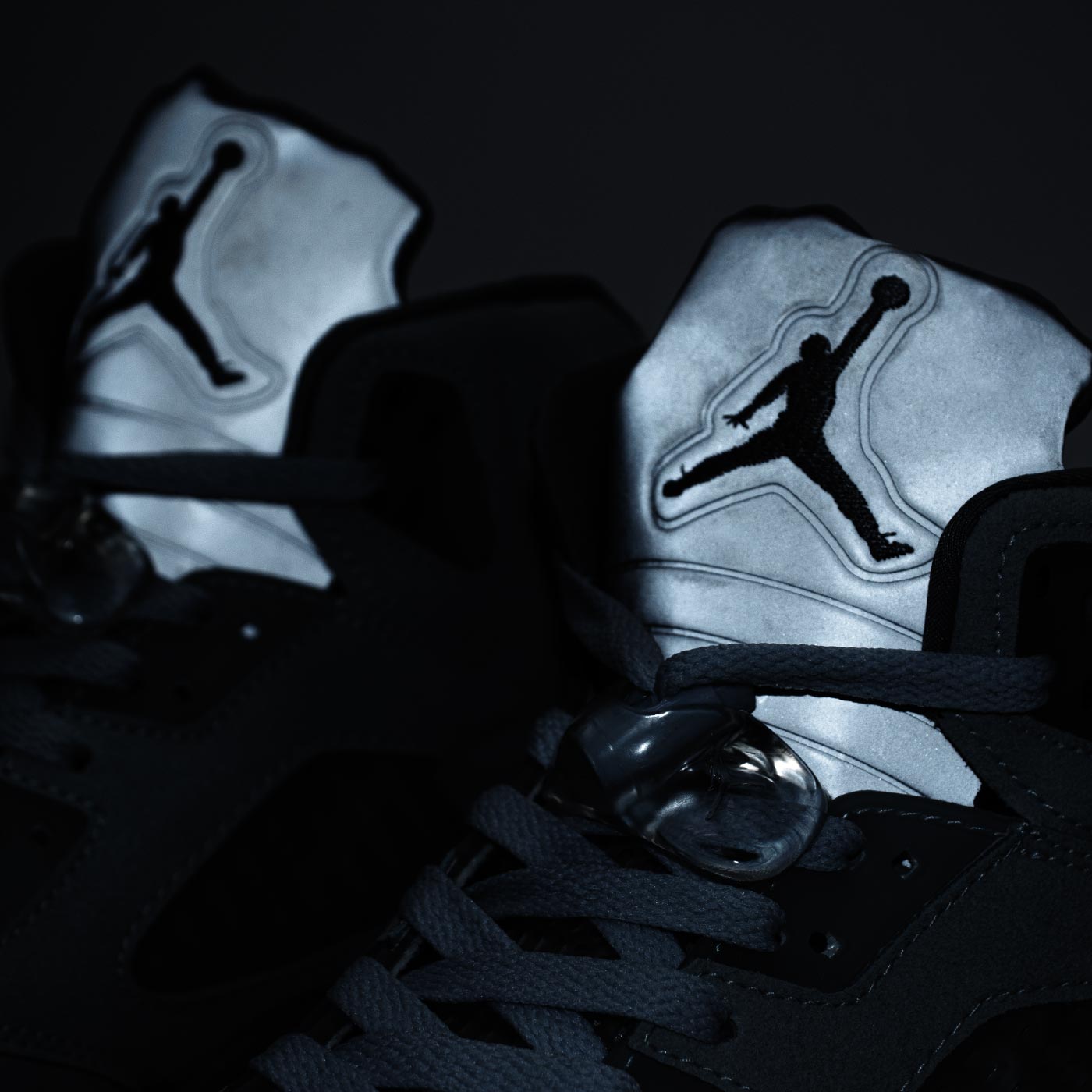 Кроссовки Nike Air Jordan 5 Blue Bird 2 Кроссовки Nike Air Jordan 5 Blue Bird 2