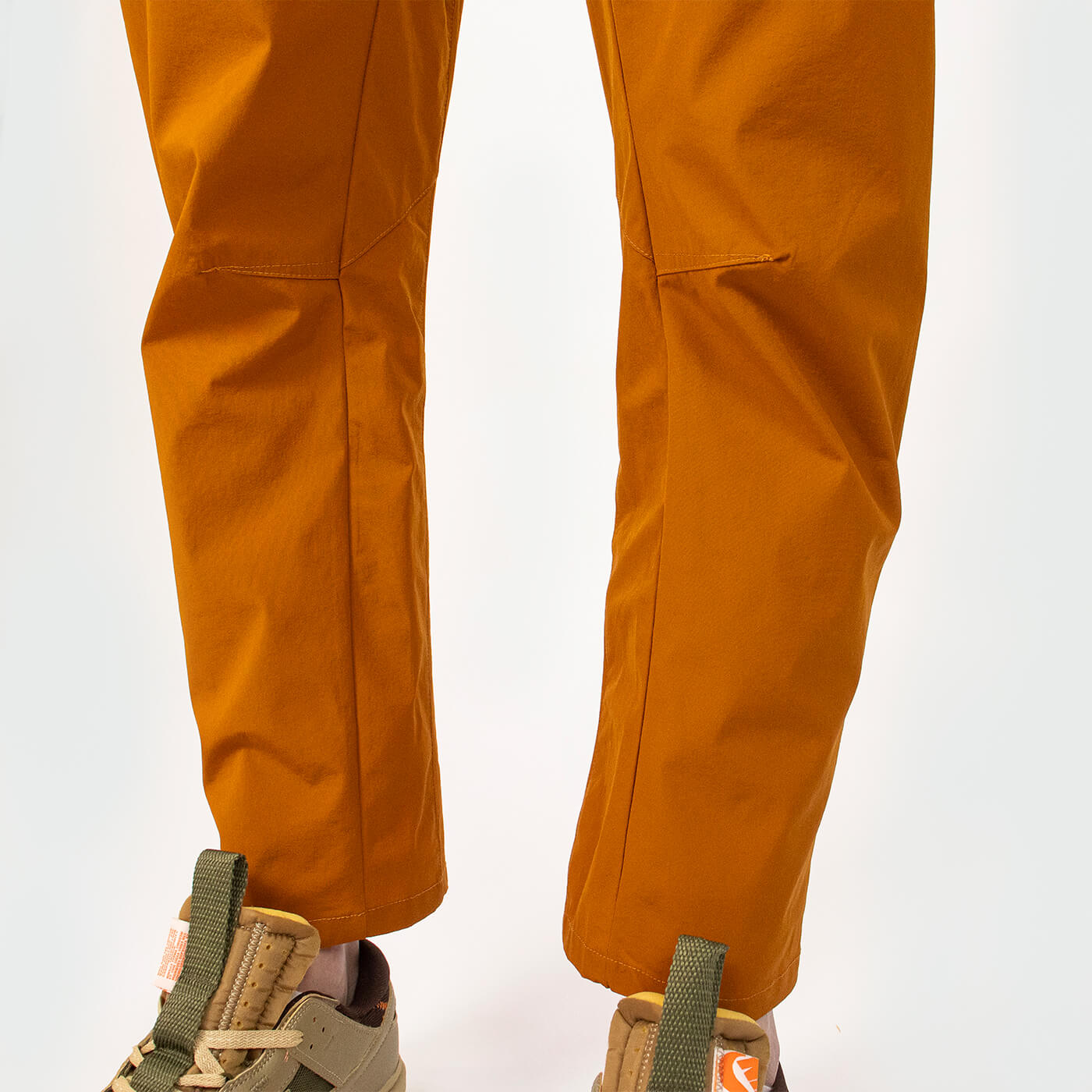 Брюки спортивные Air Jordan Desert Брюки спортивные Air Jordan Desert