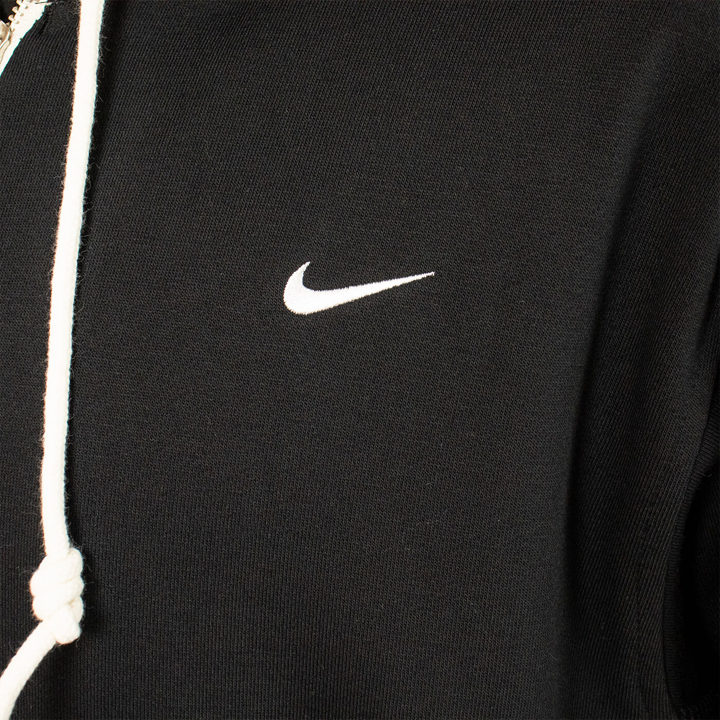 Толстовка Nike Black Толстовка Nike Black