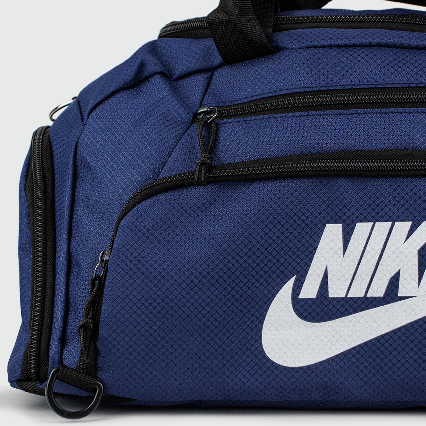 Сумка Nike Blue Сумка Nike Blue