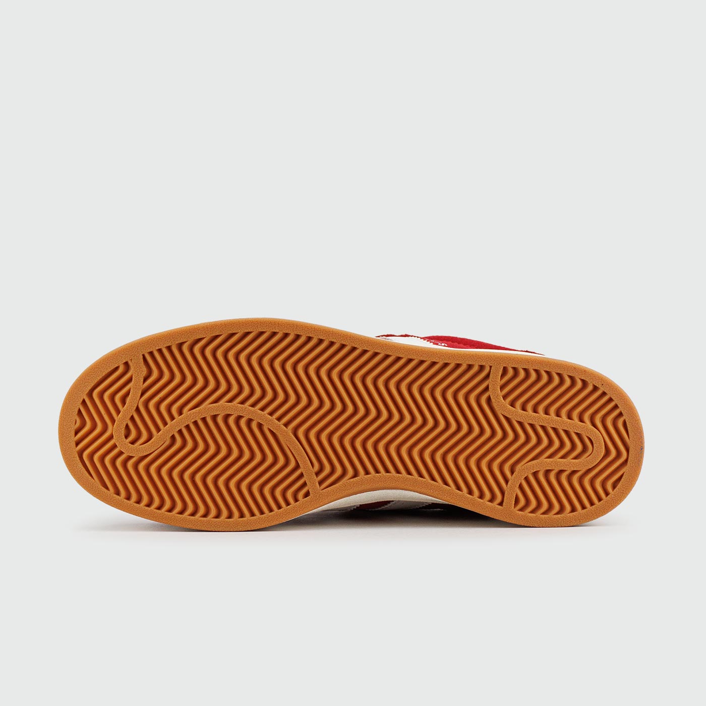Кроссовки Adidas Campus 00 Red Wmns Кроссовки Adidas Campus 00 Red Wmns