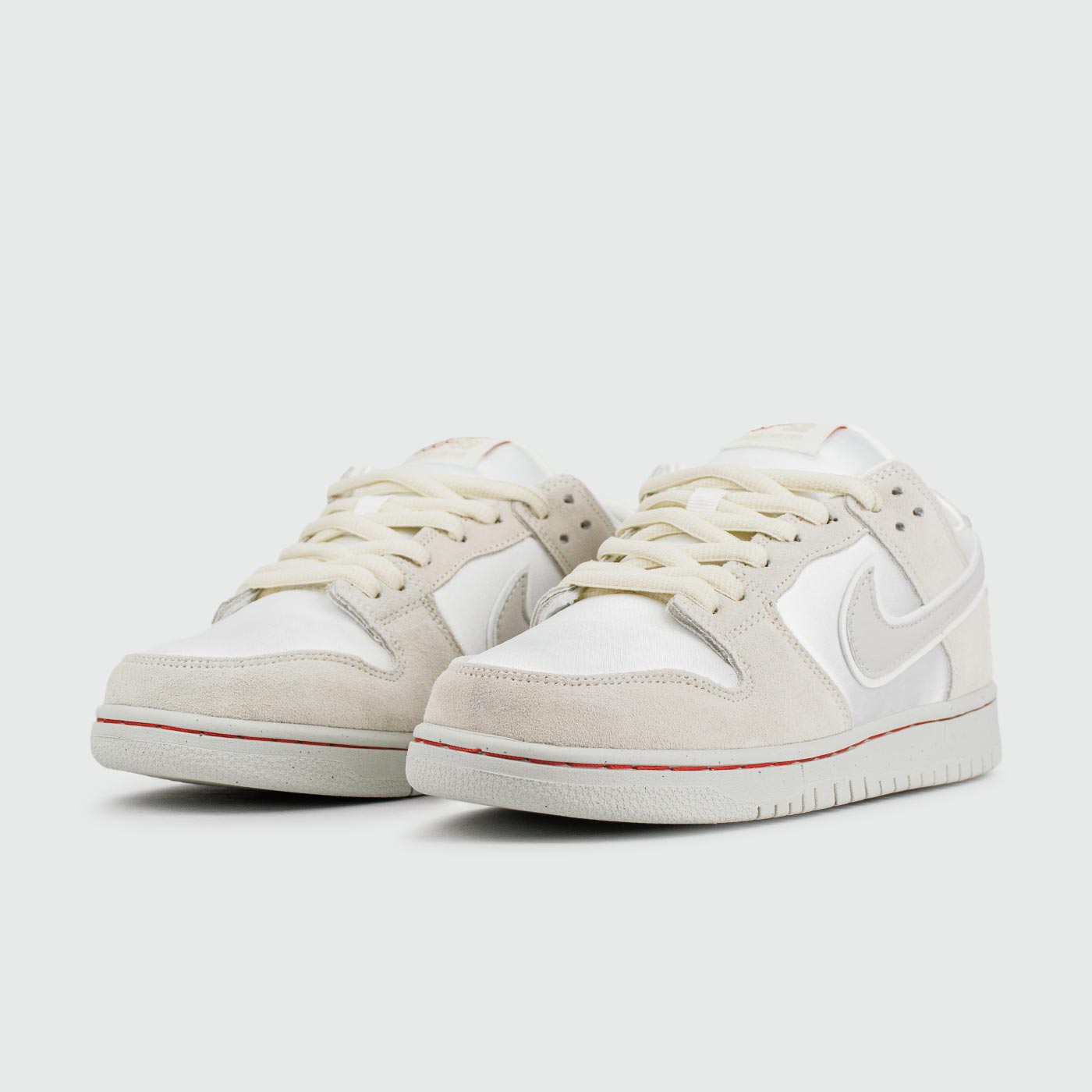 Кроссовки Nike SB Dunk Low Grey Txt City of Love Кроссовки Nike SB Dunk Low Grey Txt City of Love