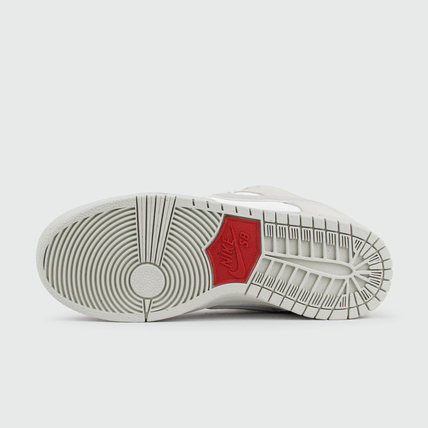 Кроссовки Nike SB Dunk Low Grey Txt City of Love Кроссовки Nike SB Dunk Low Grey Txt City of Love
