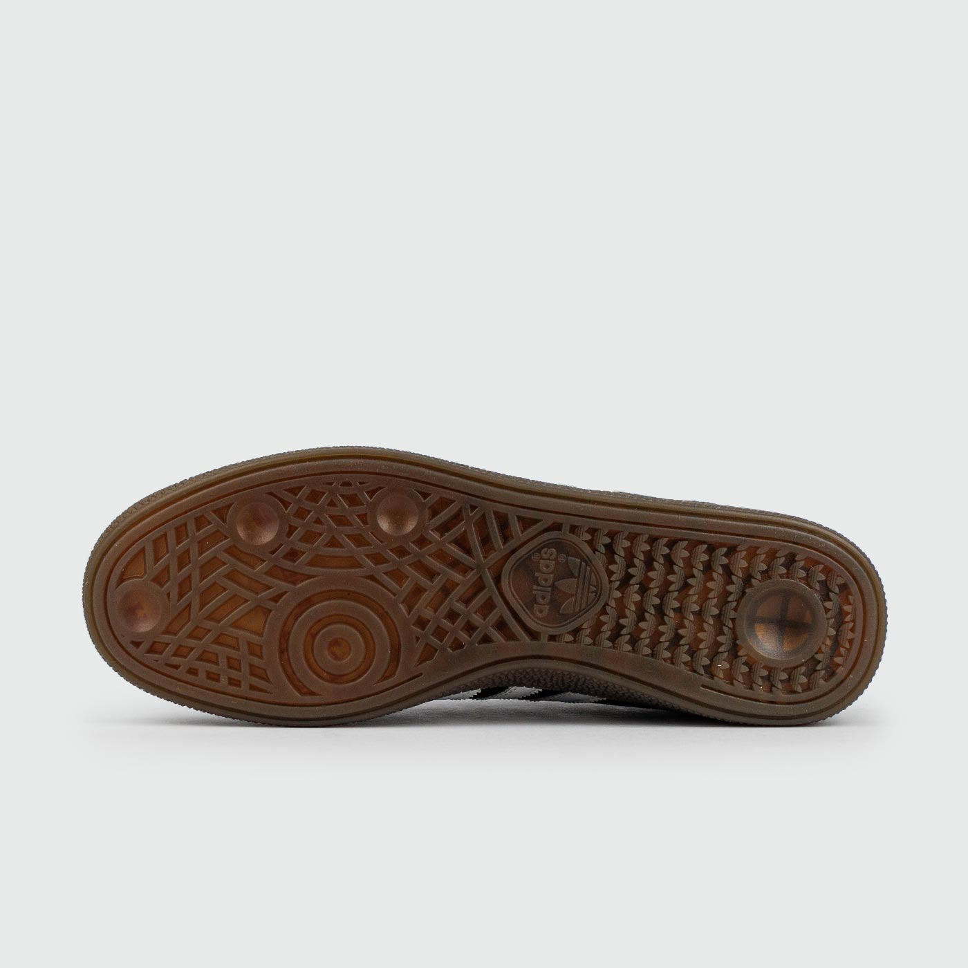Кроссовки Adidas Spezial Black Gum new Кроссовки Adidas Spezial Black Gum new