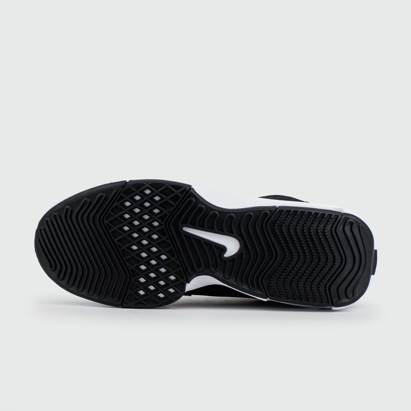 Кроссовки Nike LeBron Witness 8 Black White new Кроссовки Nike LeBron Witness 8 Black White new