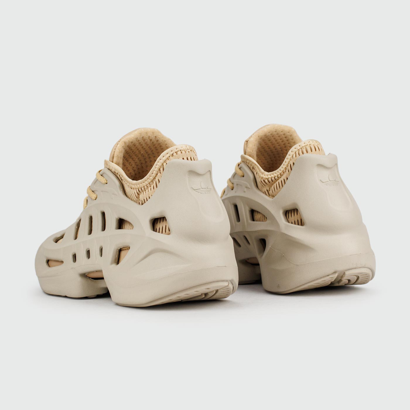 Кроссовки Adidas Adifom Climacool Beige Кроссовки Adidas Adifom Climacool Beige