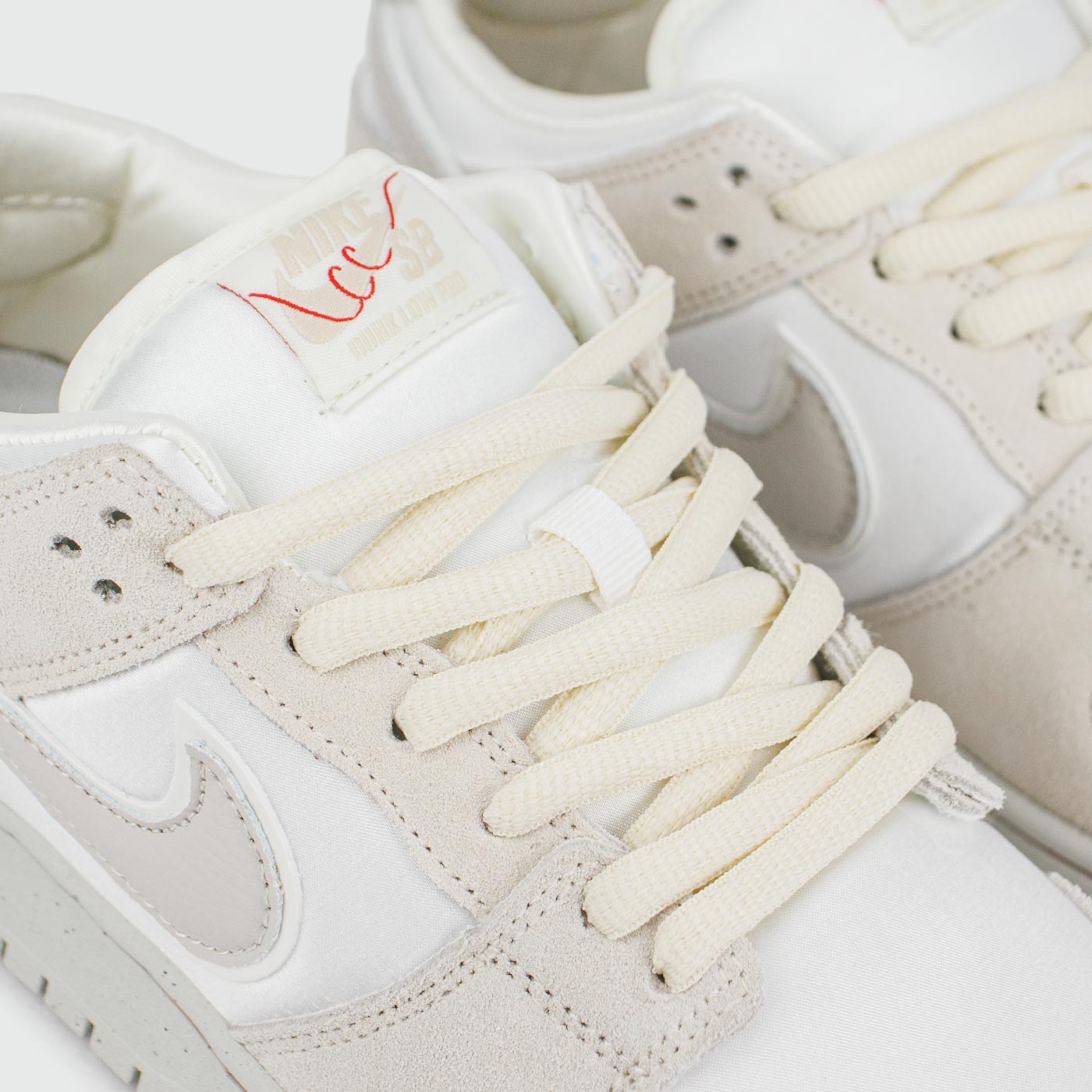 Кроссовки Nike SB Dunk Low Grey Txt Wmns City of Love Кроссовки Nike SB Dunk Low Grey Txt Wmns City of Love