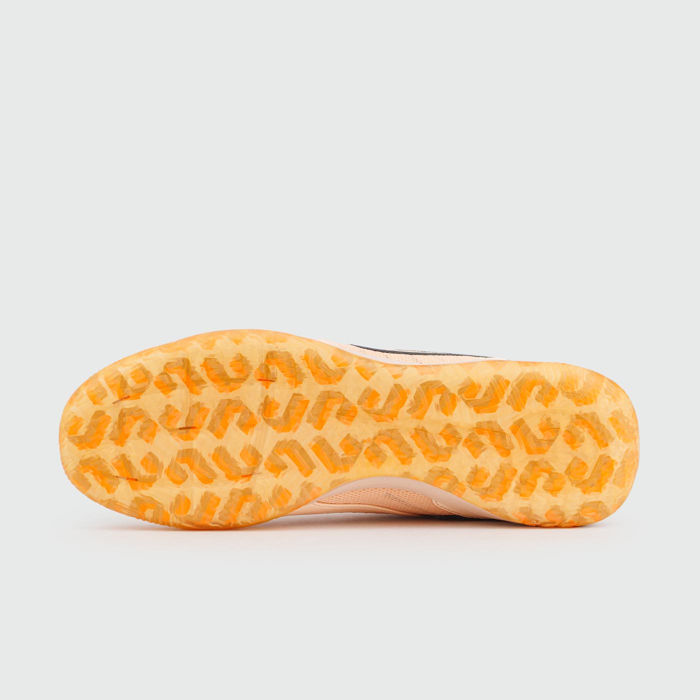 Футзалки Nike Tiempo Legend 10 Academy Ic Peach Футзалки Nike Tiempo Legend 10 Academy Ic Peach