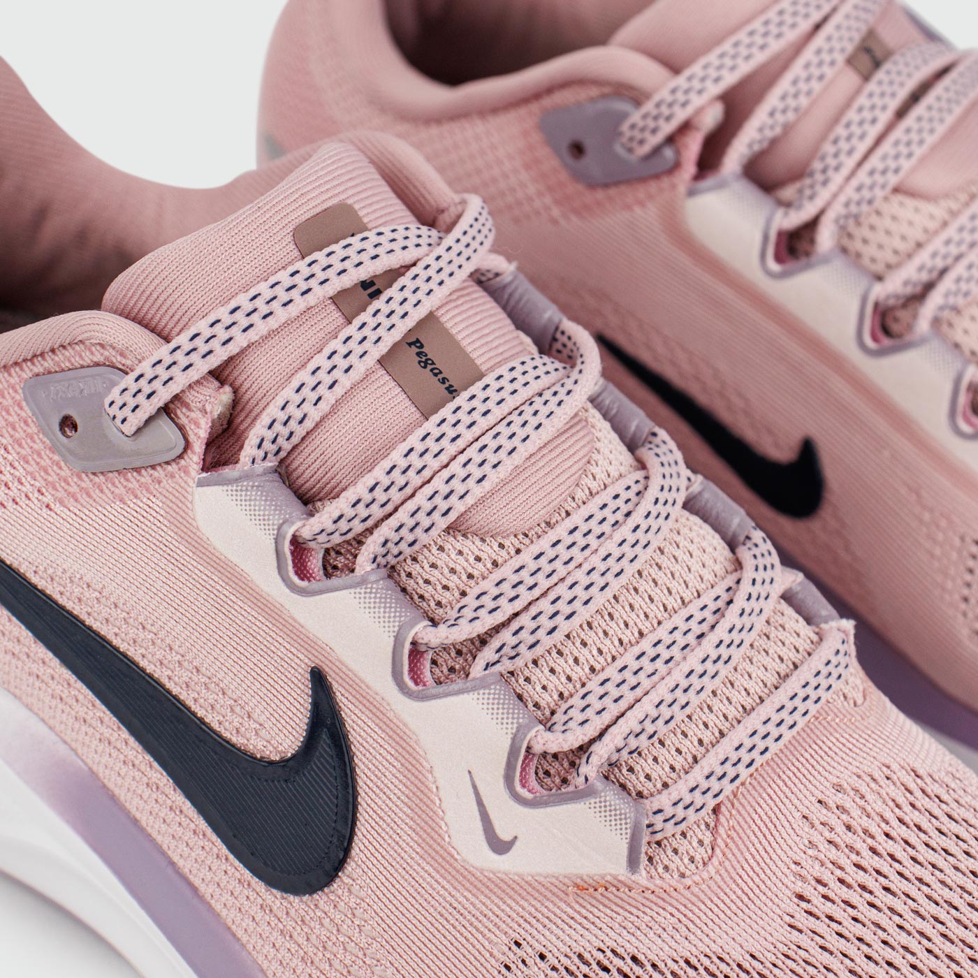Кроссовки Nike Pegasus 41 Pink Wmns Кроссовки Nike Pegasus 41 Pink Wmns