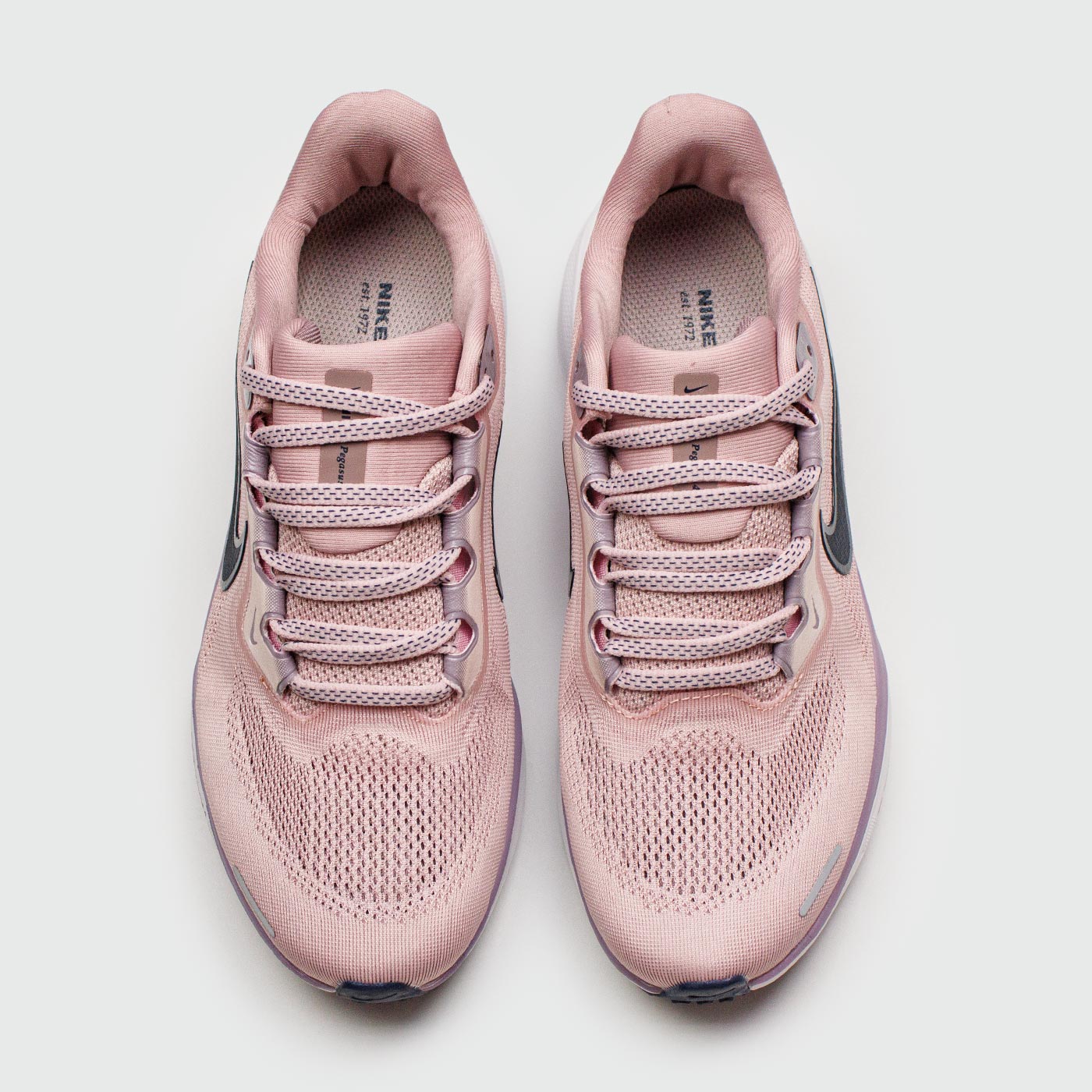 Кроссовки Nike Pegasus 41 Pink Wmns Кроссовки Nike Pegasus 41 Pink Wmns