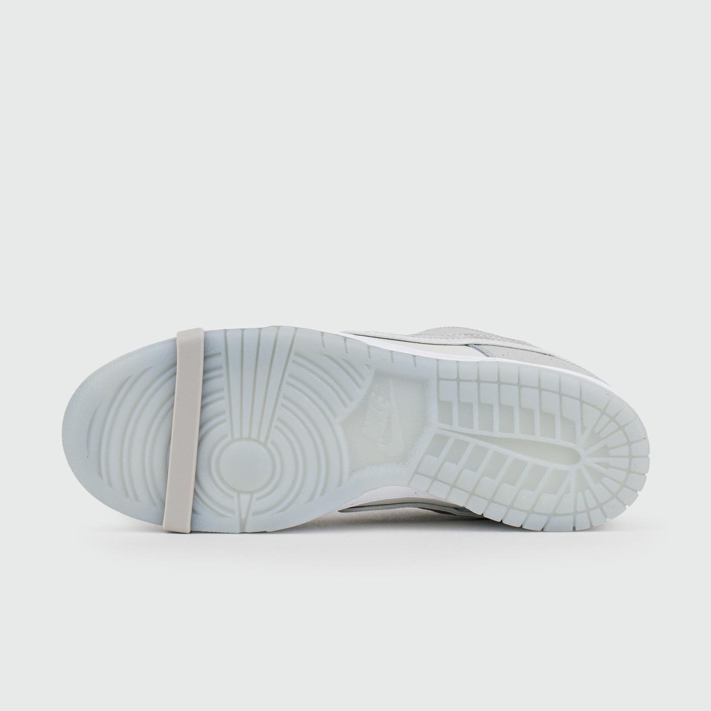Кроссовки Nike SB Dunk Low White Lobster new Кроссовки Nike SB Dunk Low White Lobster new