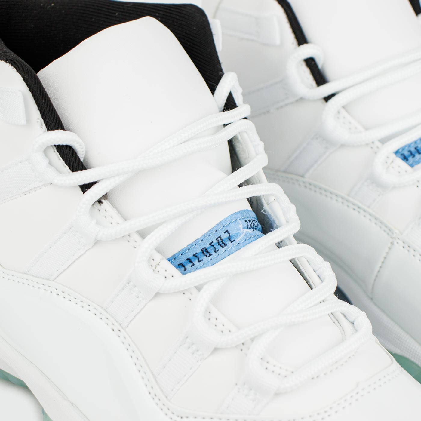 Кроссовки Nike Air Jordan 11 Legend White new Кроссовки Nike Air Jordan 11 Legend White new