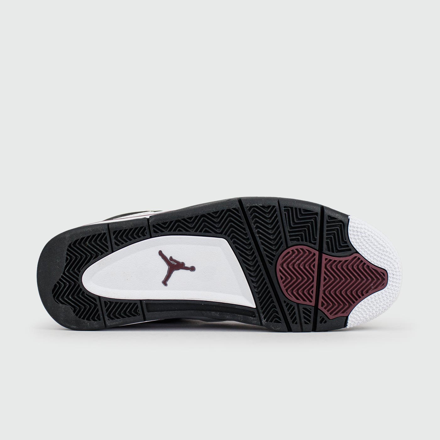 Кроссовки Nike Air Jordan 4 Retro x PSG new Кроссовки Nike Air Jordan 4 Retro x PSG new