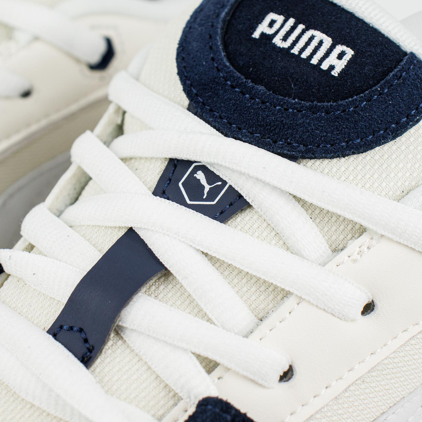 Кроссовки Puma 180 Blue Кроссовки Puma 180 Blue