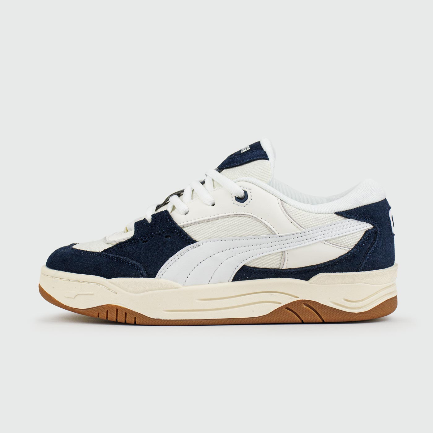 Кроссовки Puma 180 Blue Кроссовки Puma 180 Blue