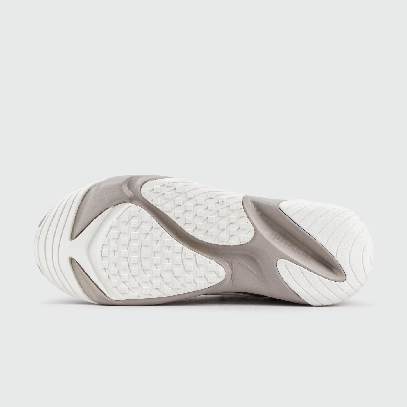Кроссовки Nike Zoom 2K White / Beige Кроссовки Nike Zoom 2K White / Beige