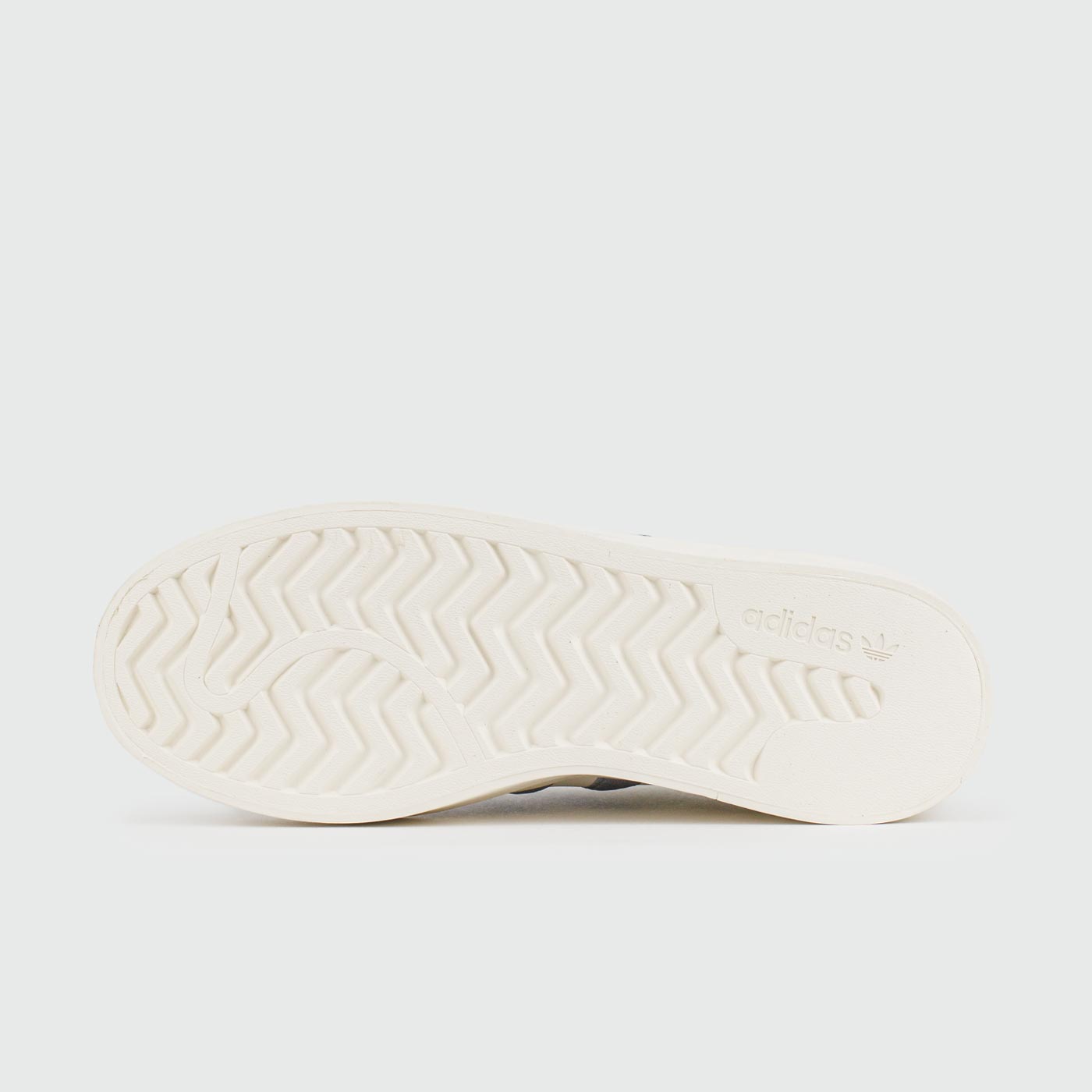 Кроссовки Adidas Superstar Bonega White Violet Wmns Кроссовки Adidas Superstar Bonega White Violet Wmns