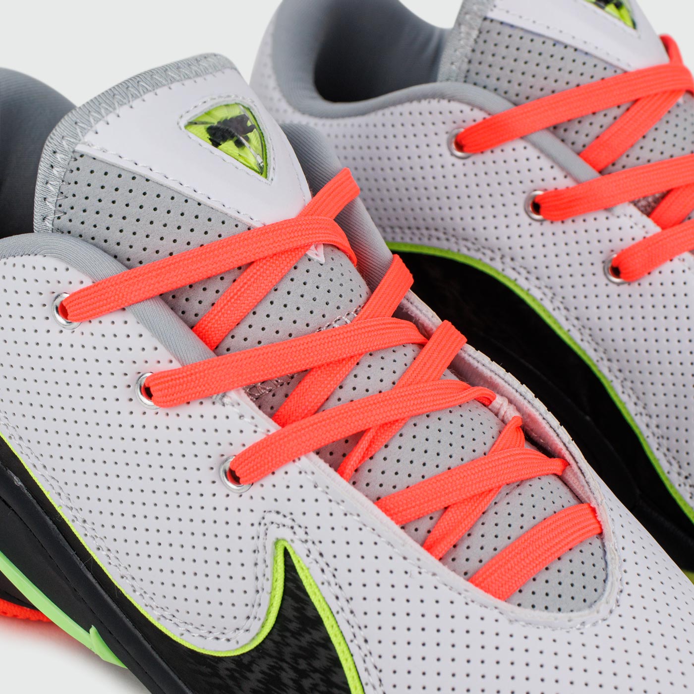 Кроссовки Nike Lebron 22 Crown Jewel Кроссовки Nike Lebron 22 Crown Jewel