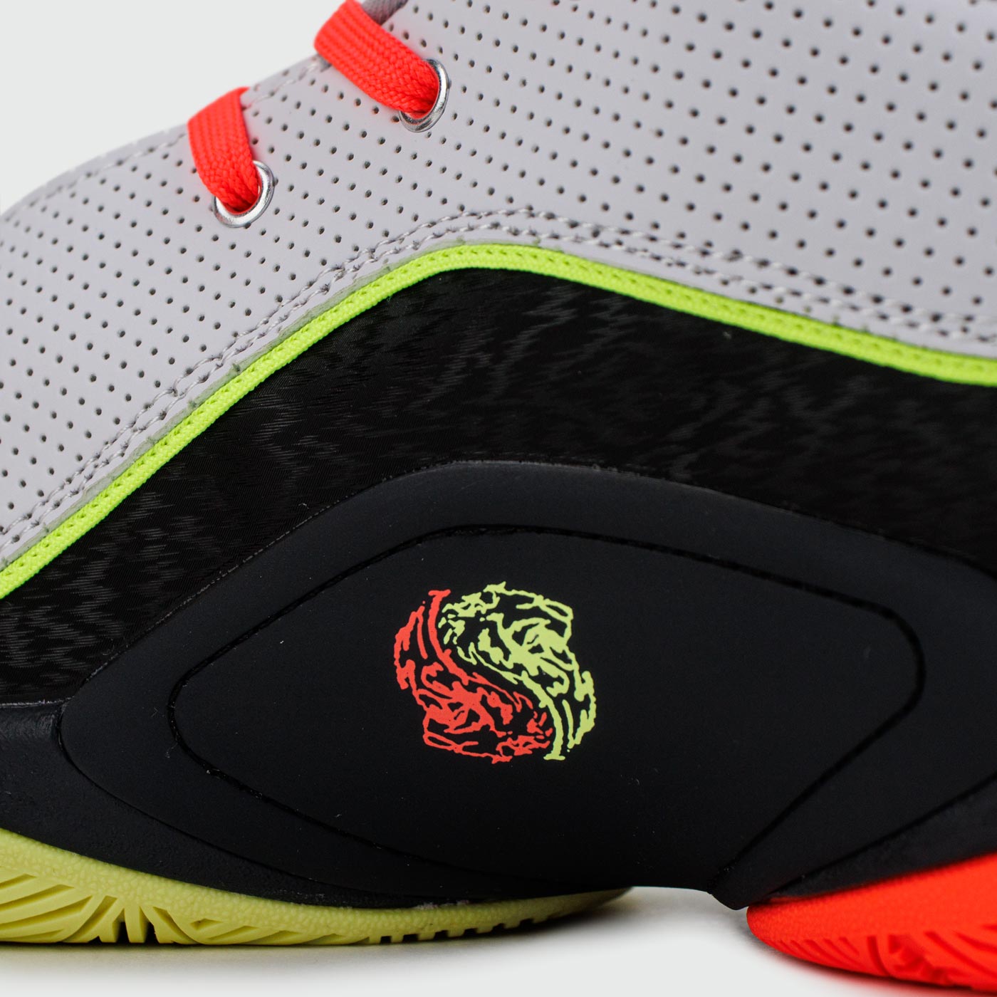 Кроссовки Nike Lebron 22 Crown Jewel Кроссовки Nike Lebron 22 Crown Jewel