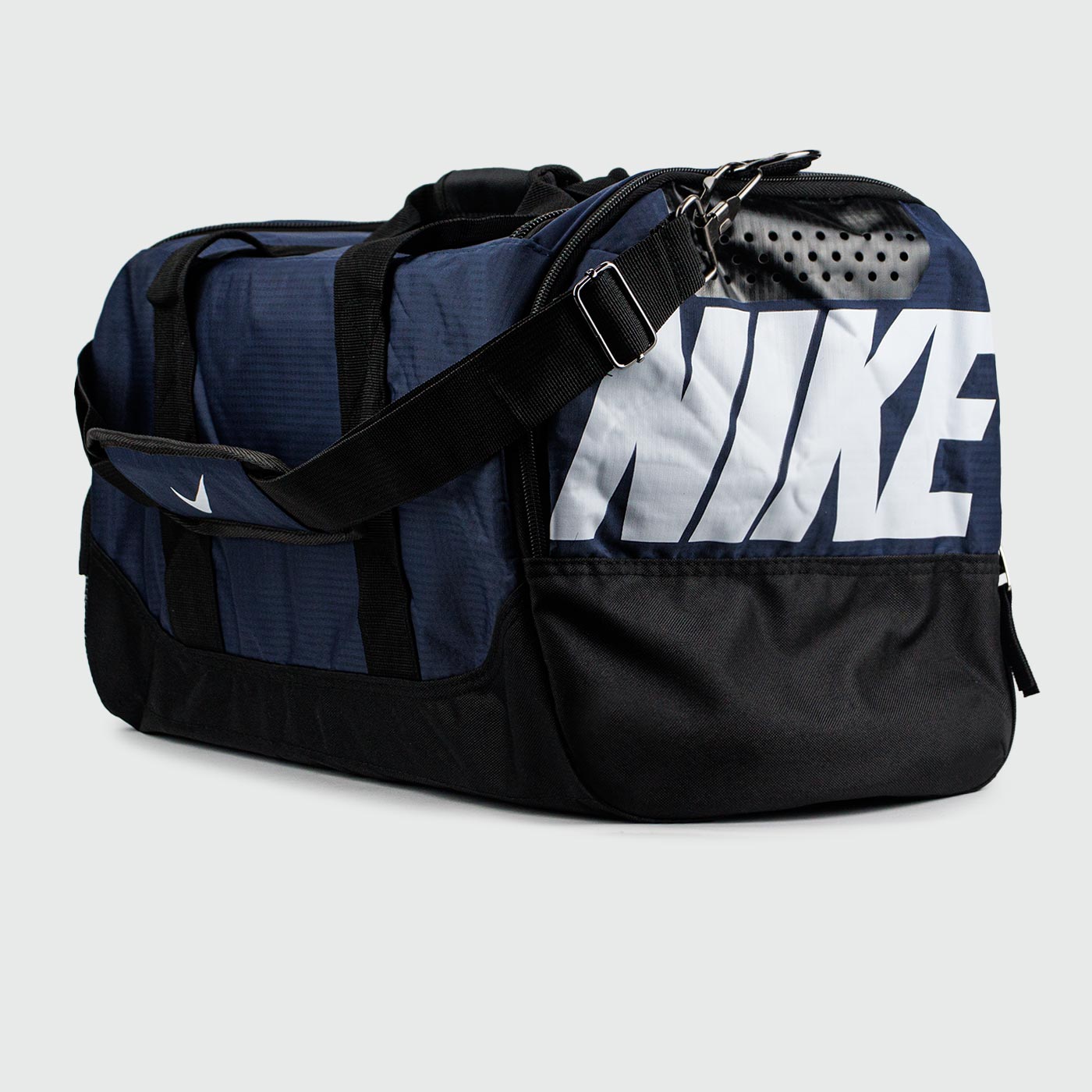 Сумка Nike Bag Dark Blue Small Сумка Nike Bag Dark Blue Small