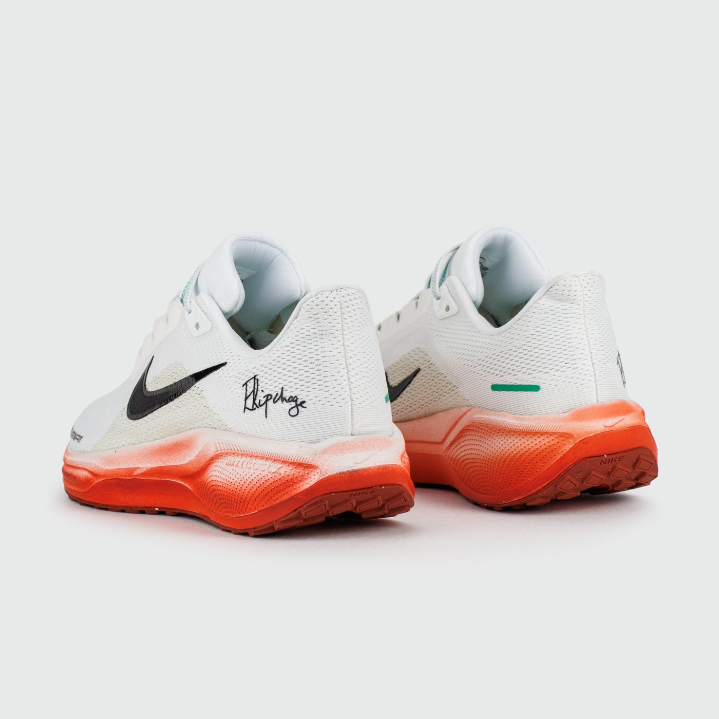 Кроссовки Nike Pegasus 41 Eliud Kipchoge Кроссовки Nike Pegasus 41 Eliud Kipchoge
