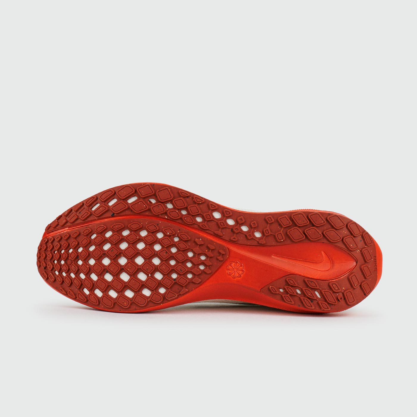 Кроссовки Nike Pegasus 41 Eliud Kipchoge Кроссовки Nike Pegasus 41 Eliud Kipchoge