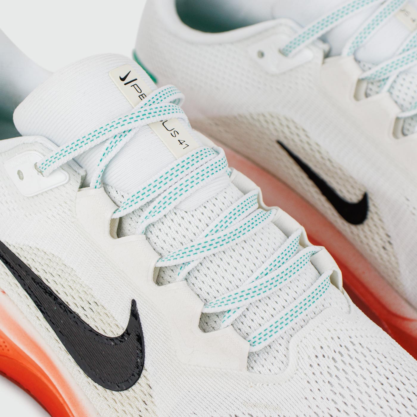 Кроссовки Nike Pegasus 41 Eliud Kipchoge Кроссовки Nike Pegasus 41 Eliud Kipchoge