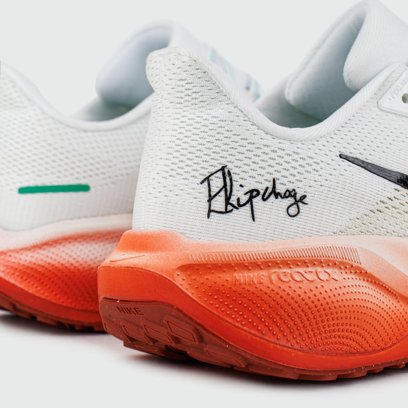 Кроссовки Nike Pegasus 41 Eliud Kipchoge Кроссовки Nike Pegasus 41 Eliud Kipchoge