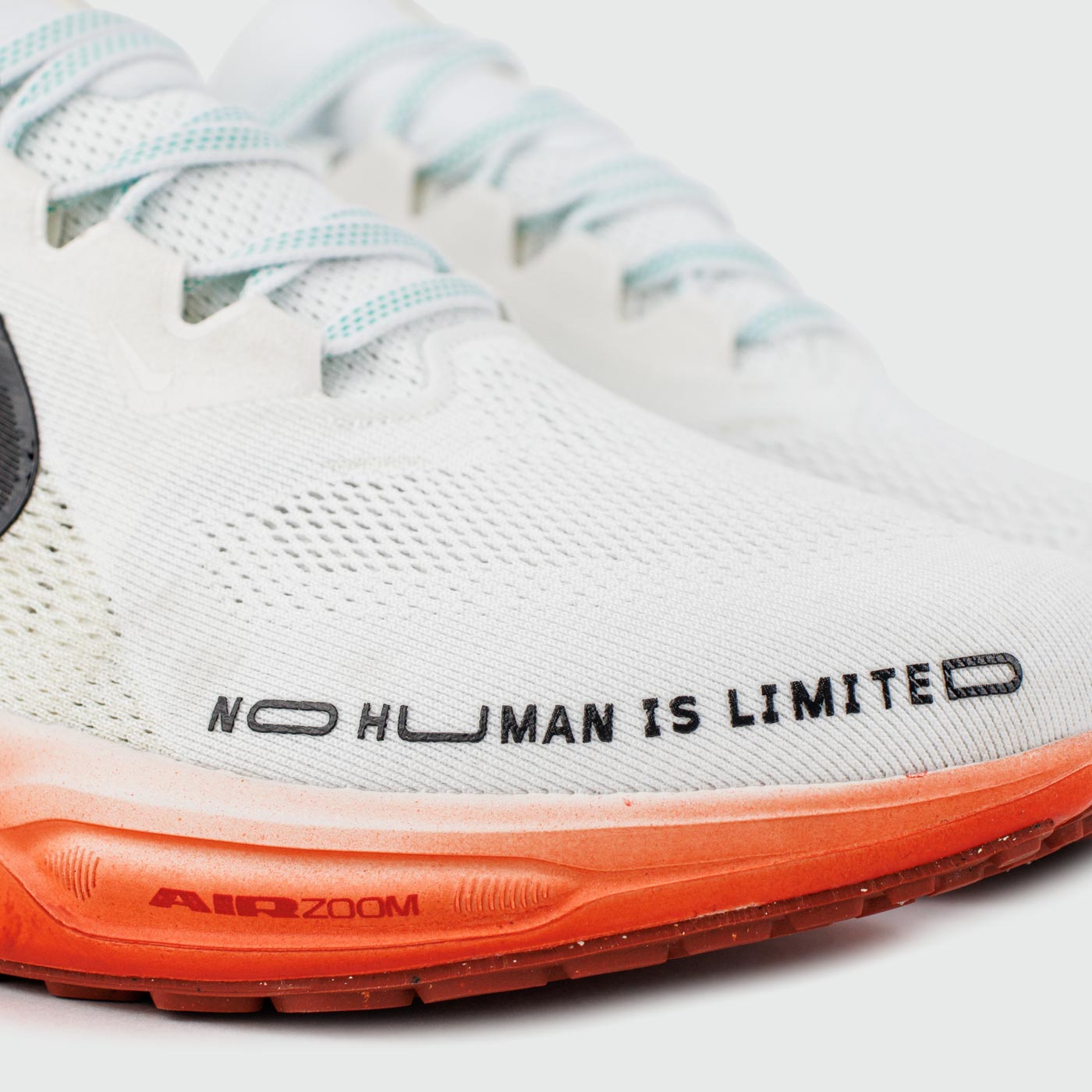 Кроссовки Nike Pegasus 41 Eliud Kipchoge Кроссовки Nike Pegasus 41 Eliud Kipchoge