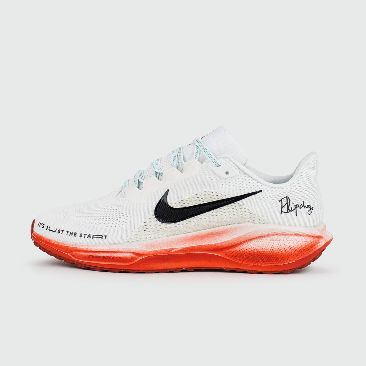 Кроссовки Nike Pegasus 41 Eliud Kipchoge Кроссовки Nike Pegasus 41 Eliud Kipchoge