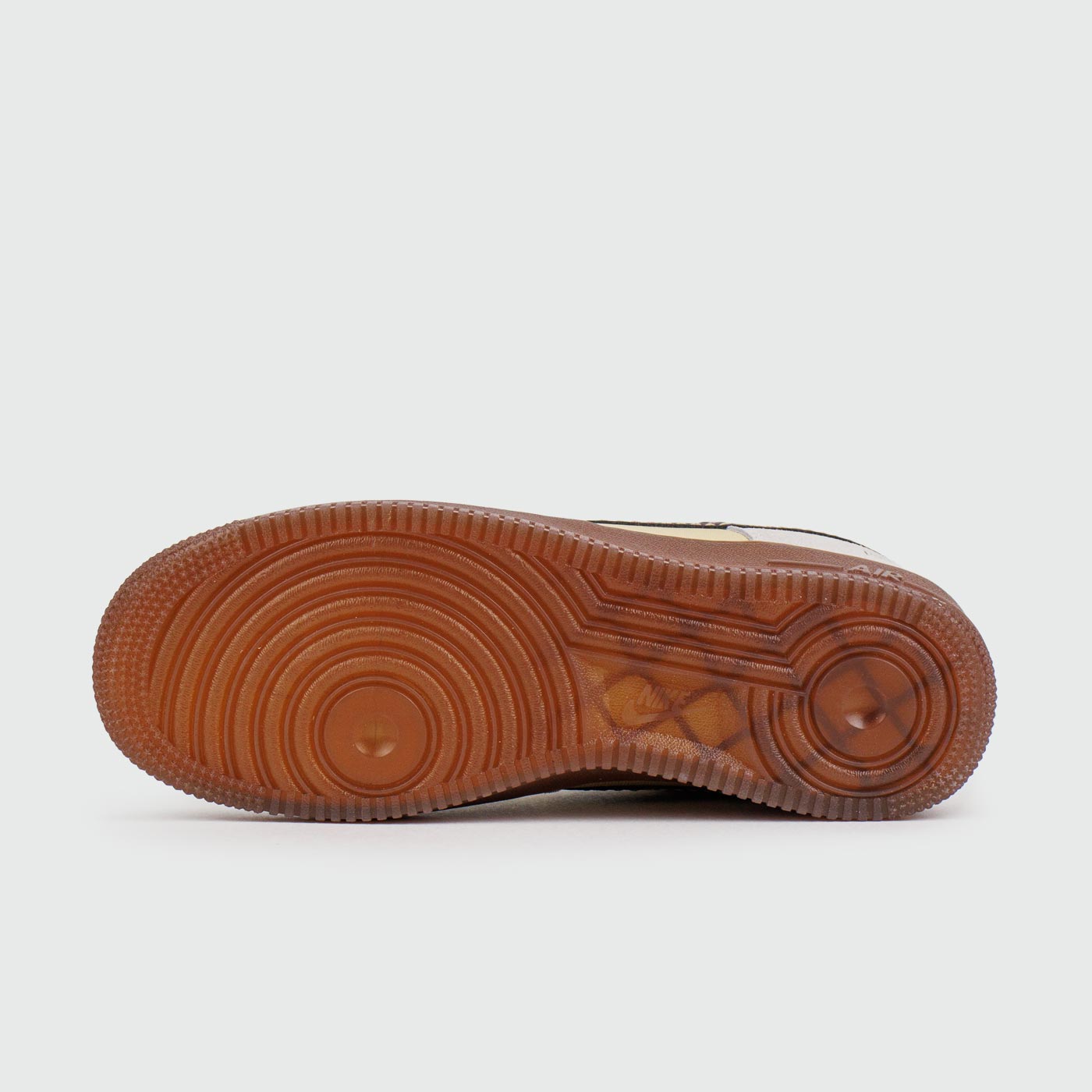 Кроссовки Nike Air Force 1 Low Coffee dm Кроссовки Nike Air Force 1 Low Coffee dm