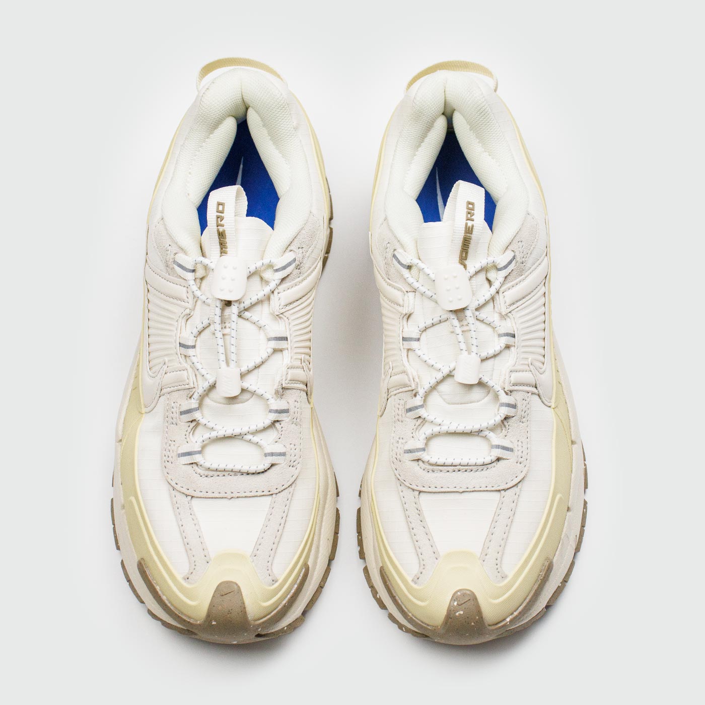 Кроссовки Nike Zoom Vomero 5 Roam Beige